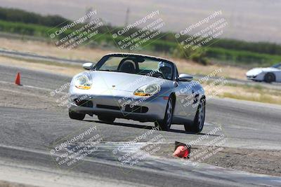 media/Sep-15-2024-Speed Ventures (Sun) [[7a54f7ed2f]]/Purple Group/Session 2 (Cotton Corners)/